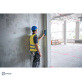 BOSCH D-tect 200 C sienų skeneris 